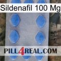 Sildenafil 100 Mg 21